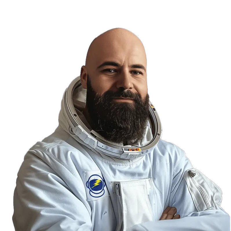 Astro Stan Peev