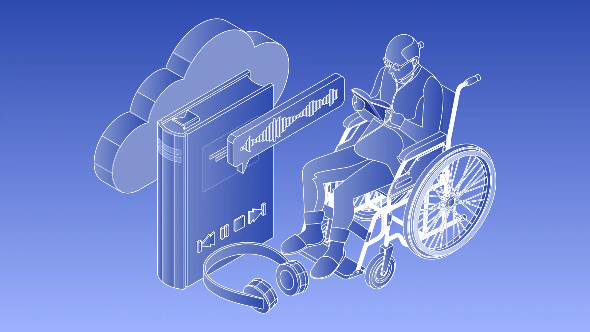 WCAG 2.2 And The European Accessibility Act - How You Can Make Your Store Compliant?